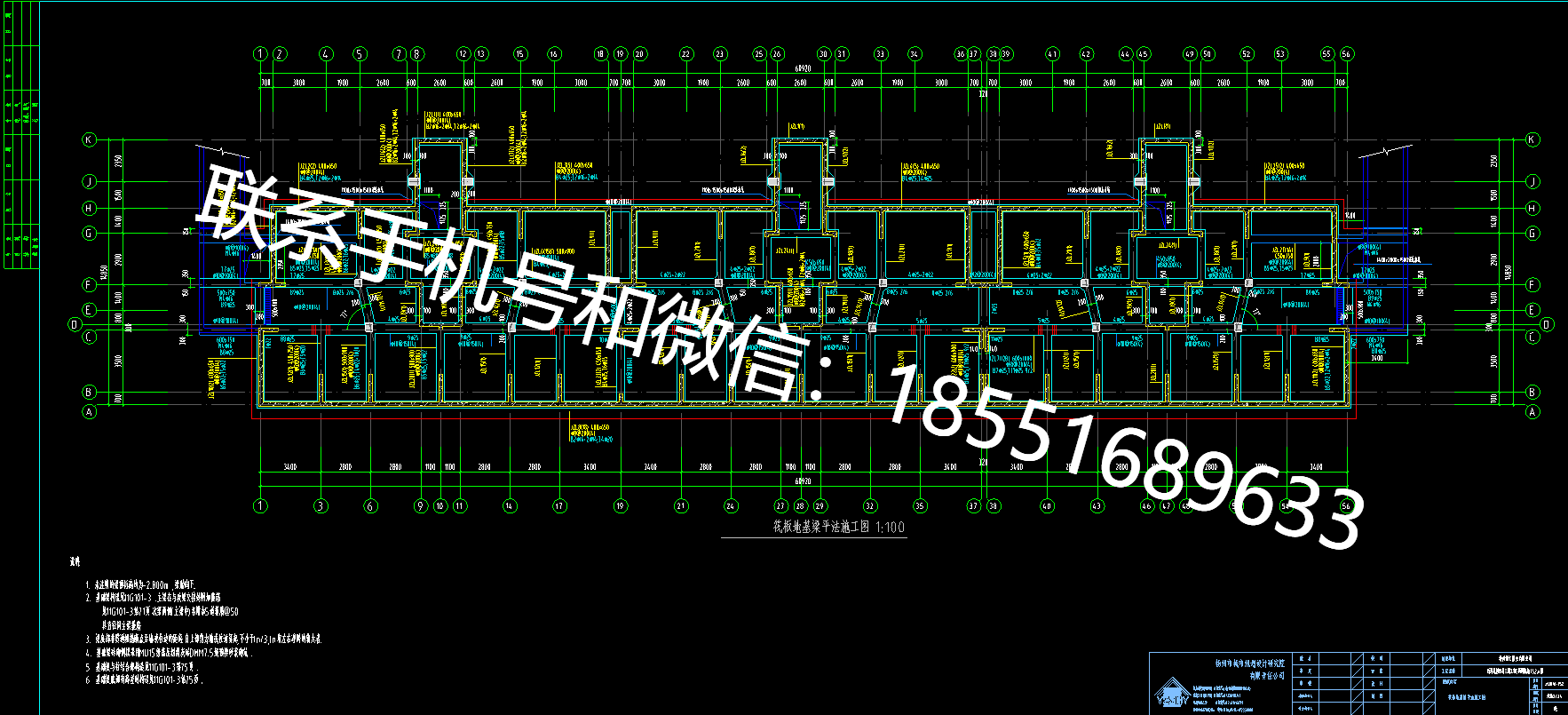 1770693617162690.png