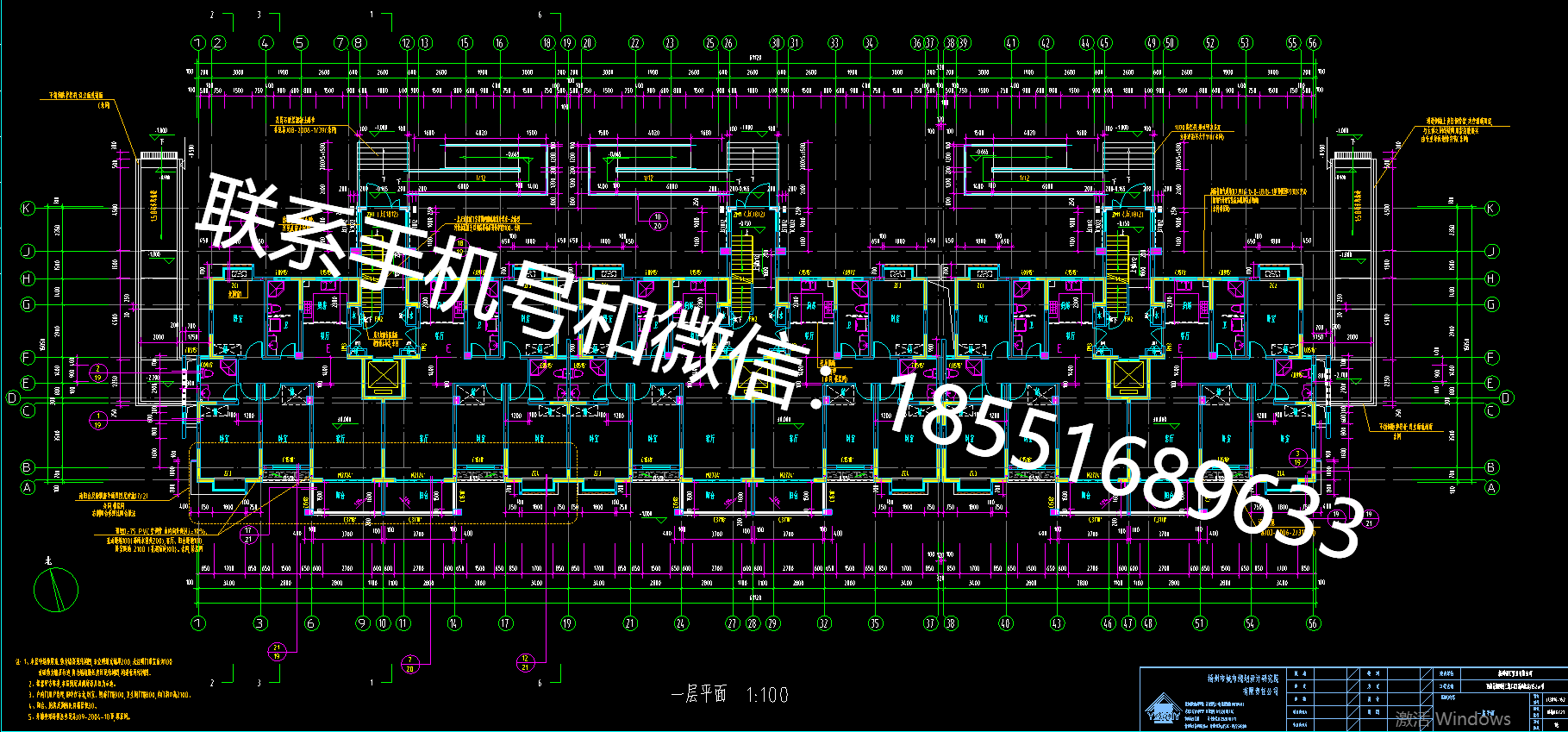 1770693617840231.png