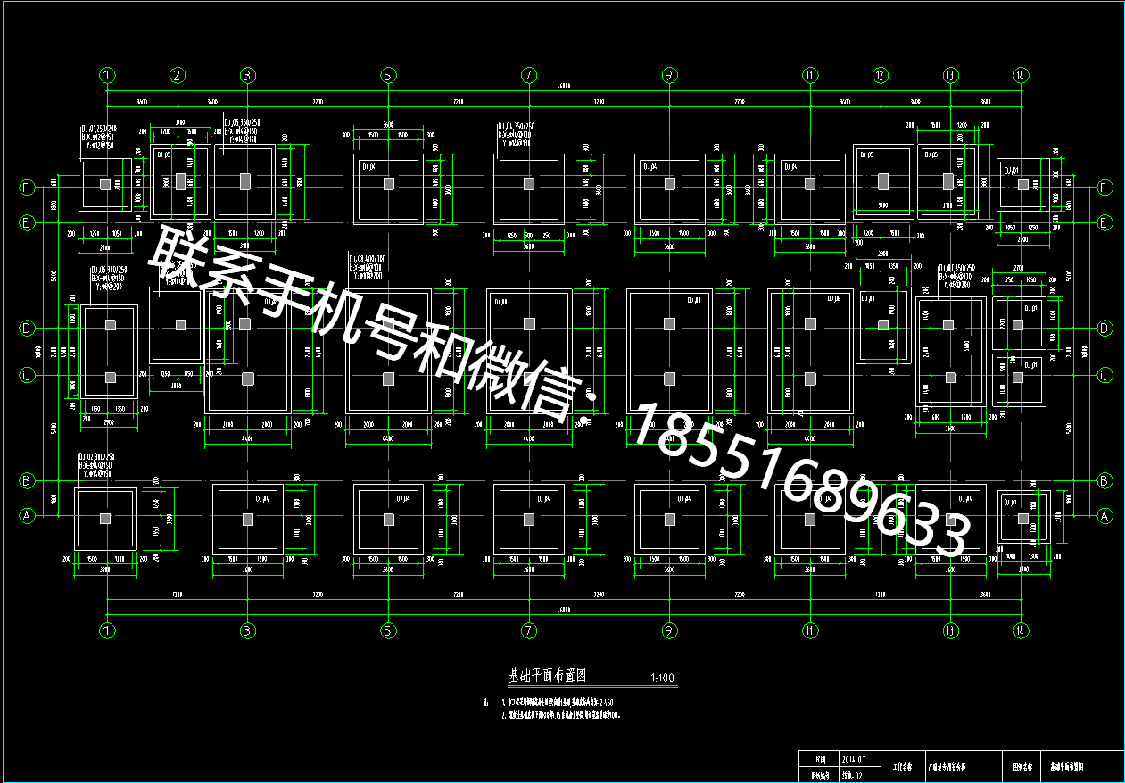 1770698293977350.png