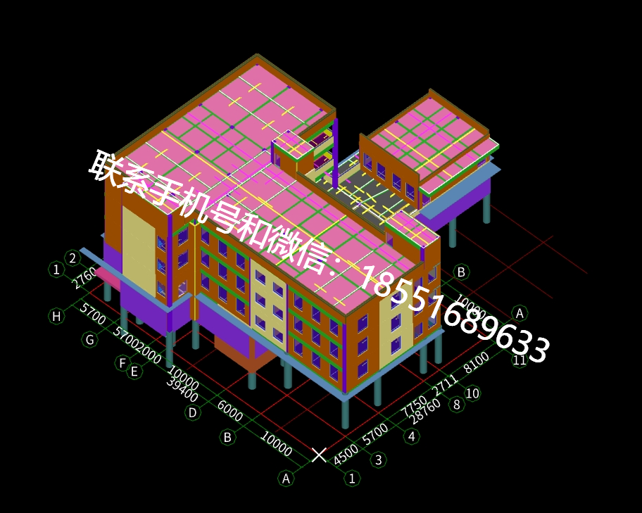 1770705871146641.png