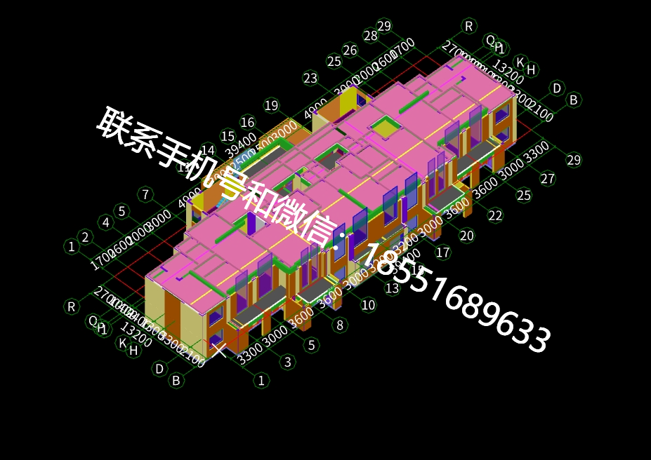 1770707668824811.png