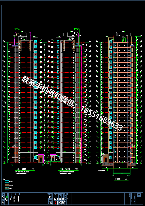 1770707669849825.png