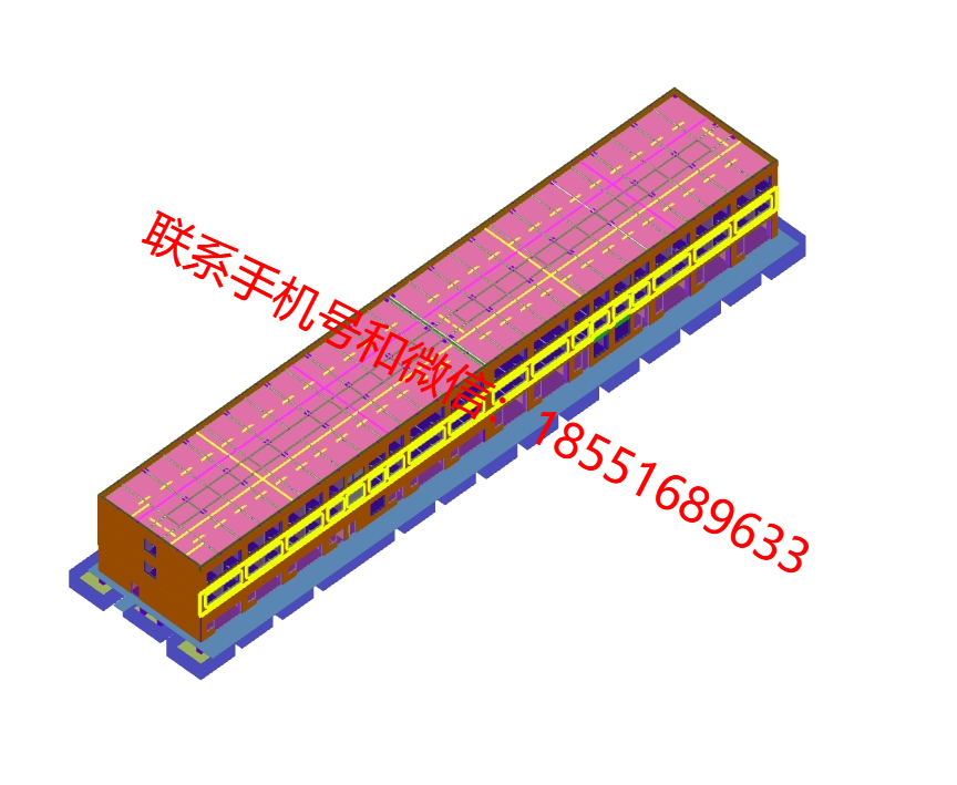 1770708700686435.png