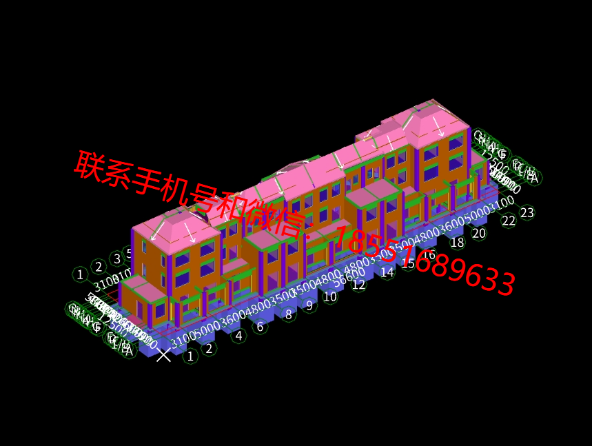 1770709581381772.png