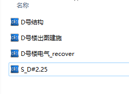 1771902832924662.png