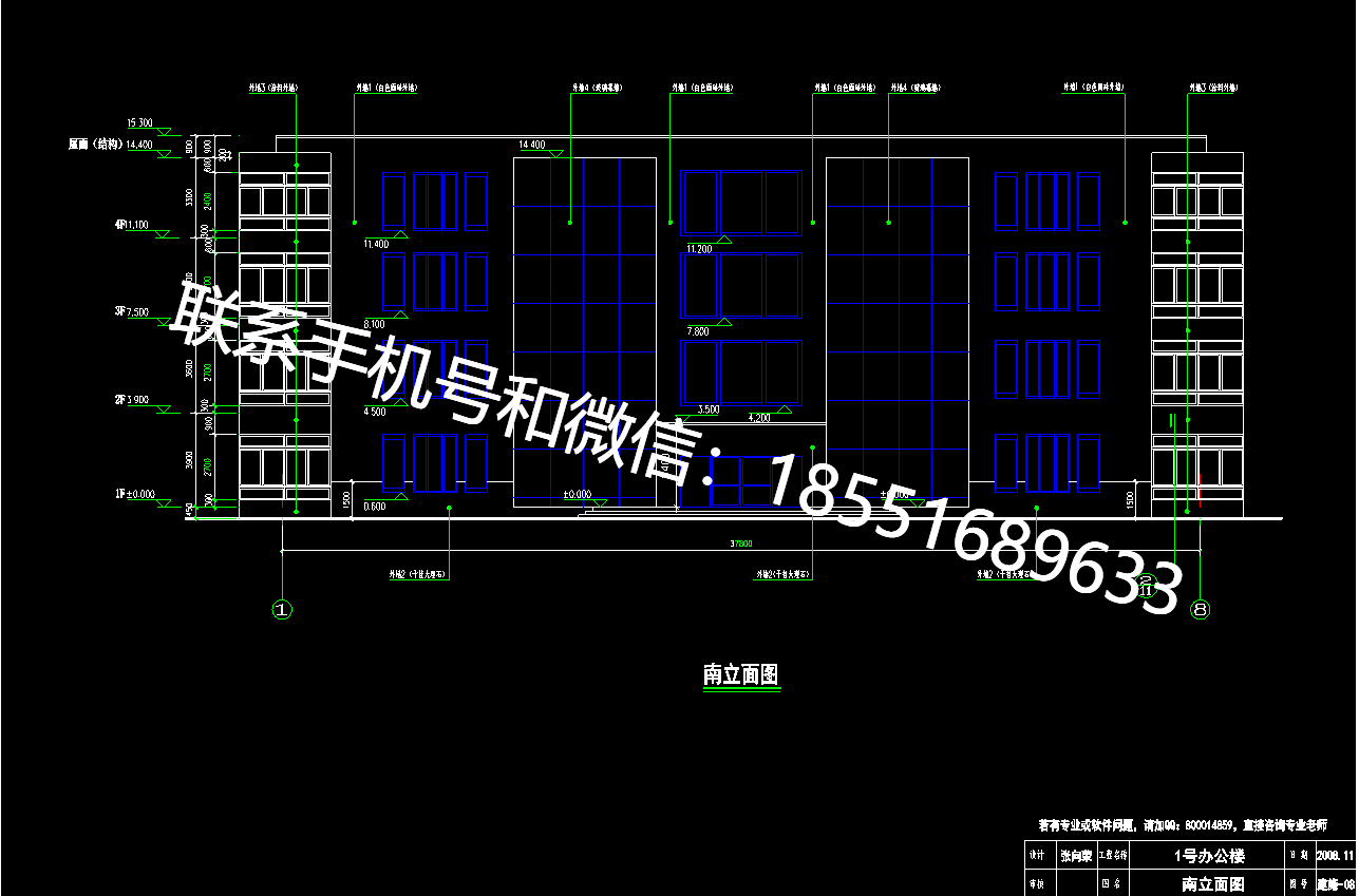 1771906728588491.png