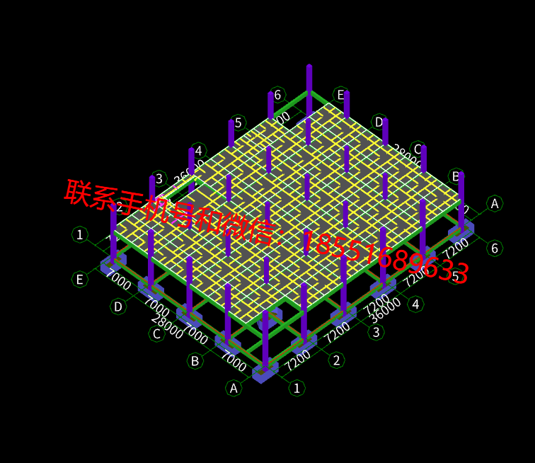 1771911834784545.png