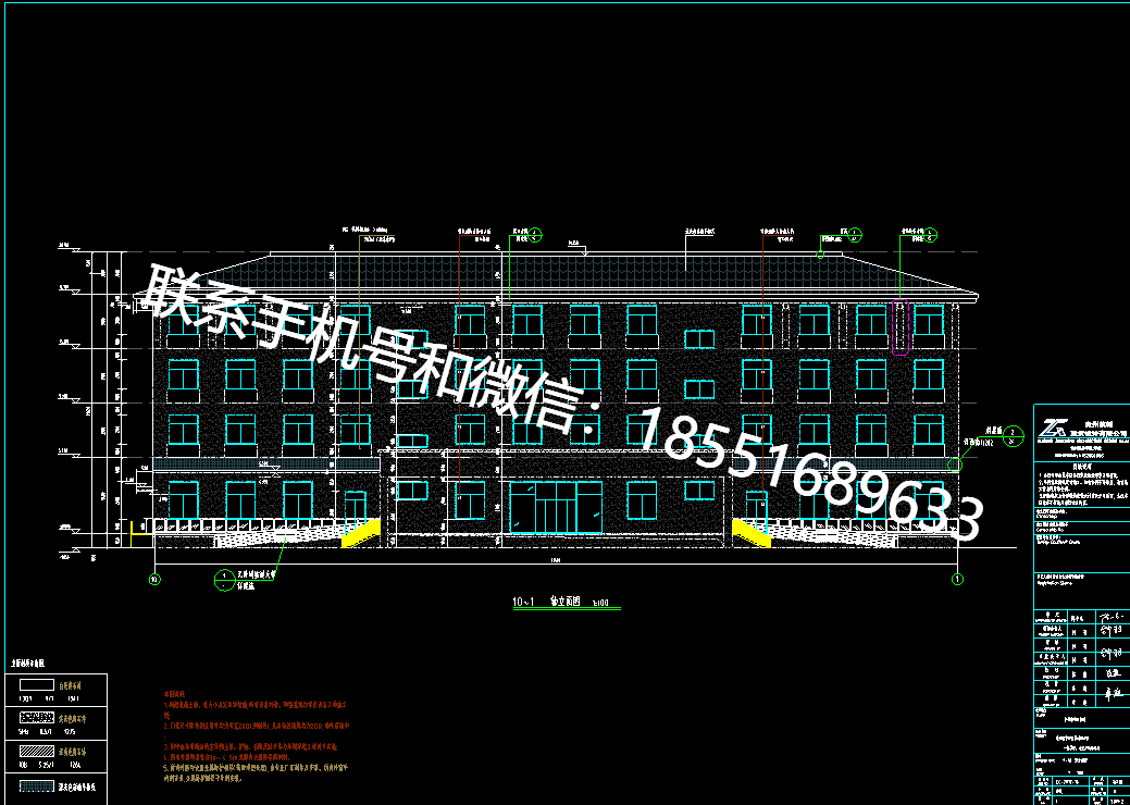 1771913129276320.png