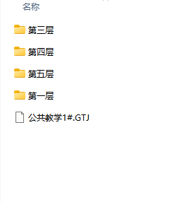 1771914346449011.png