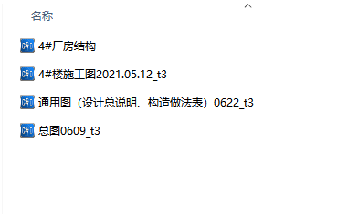 1771916677777126.png