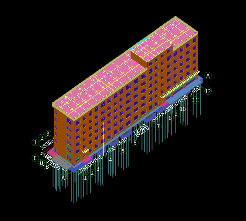 1771988621160395.png