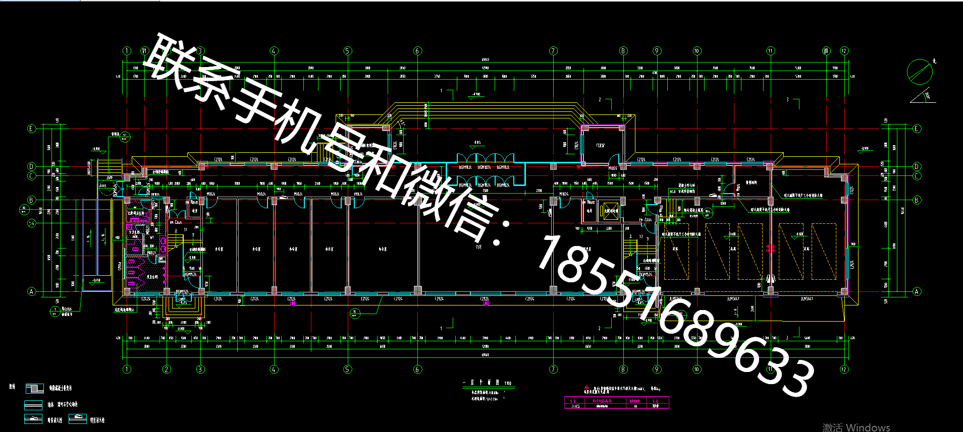 1771988622625146.png
