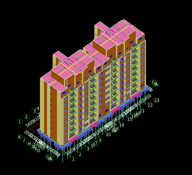 1771999960295322.png