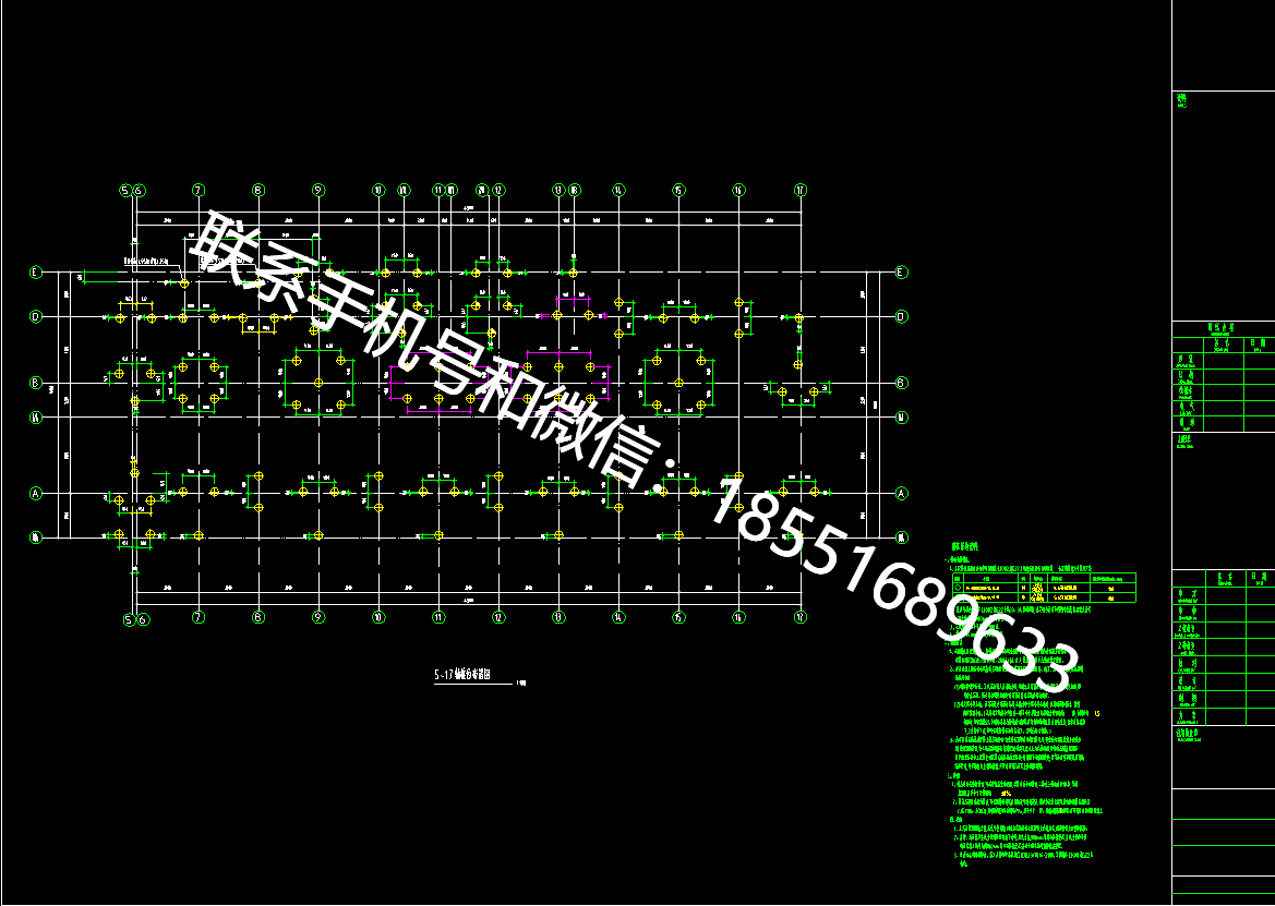 1772005149601448.png