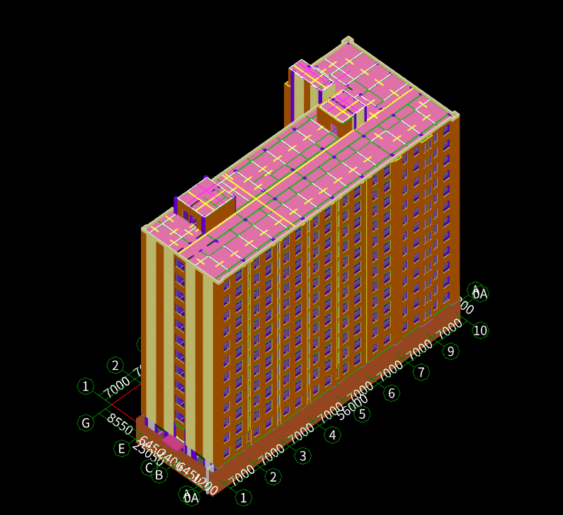 1772006544812553.png