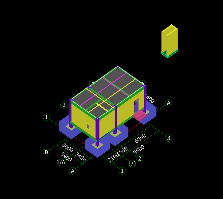 1772008247232154.png