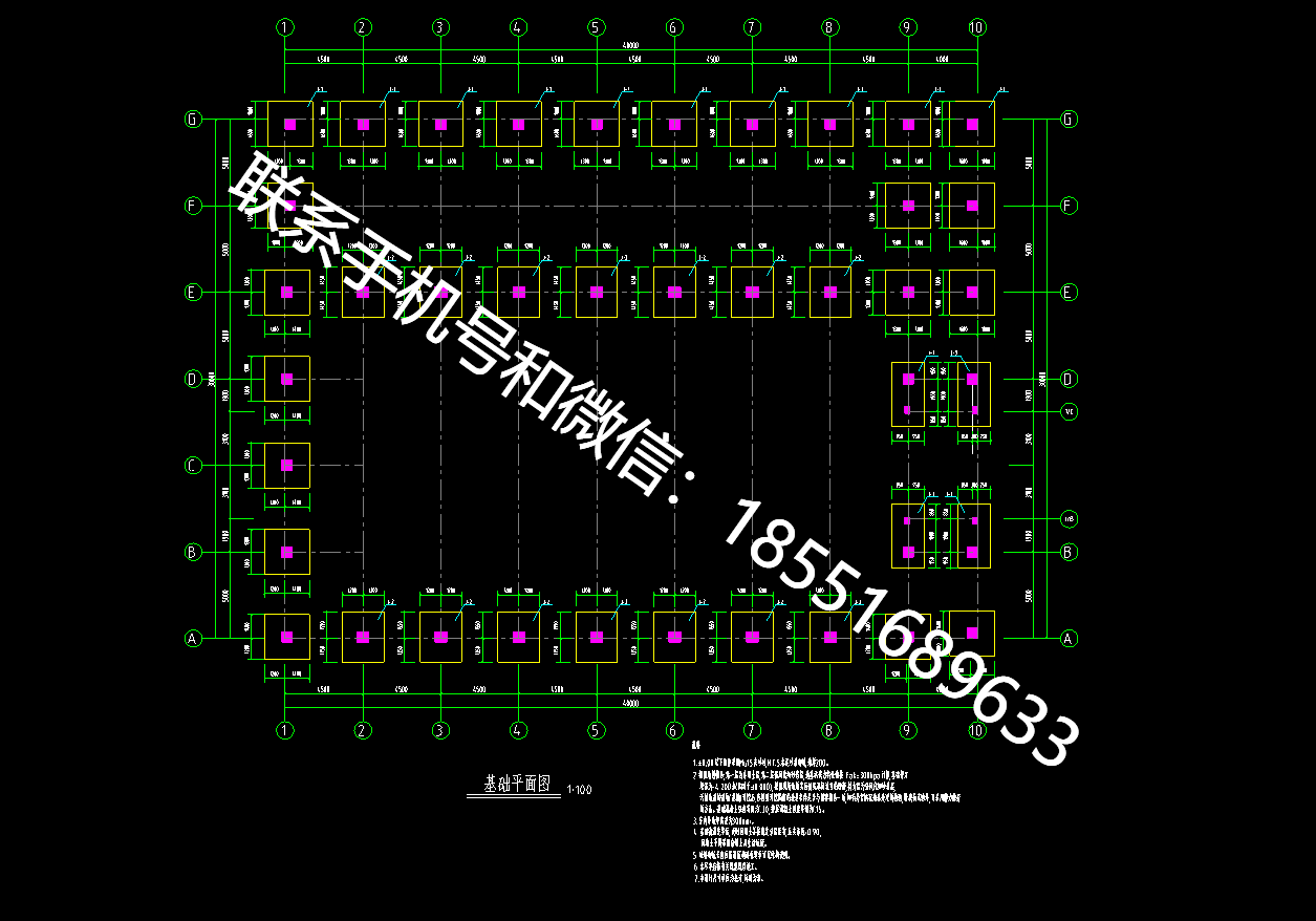 1772076911127940.png