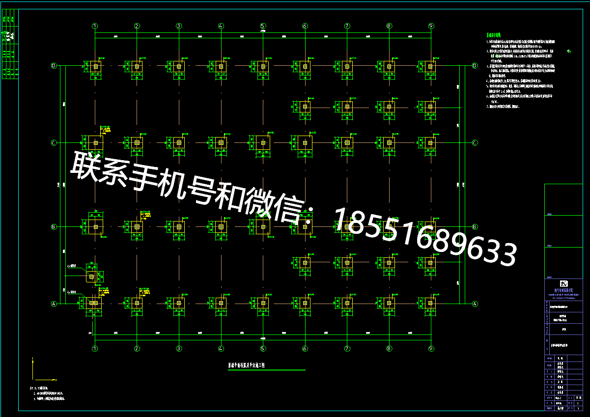 1772079629101653.png
