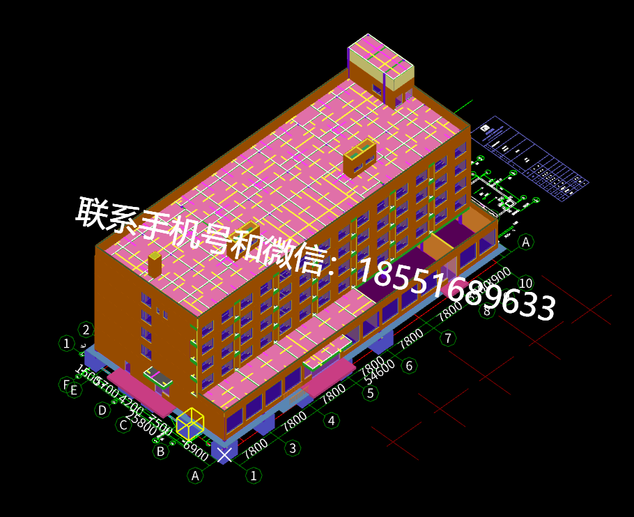 1772079629464234.png
