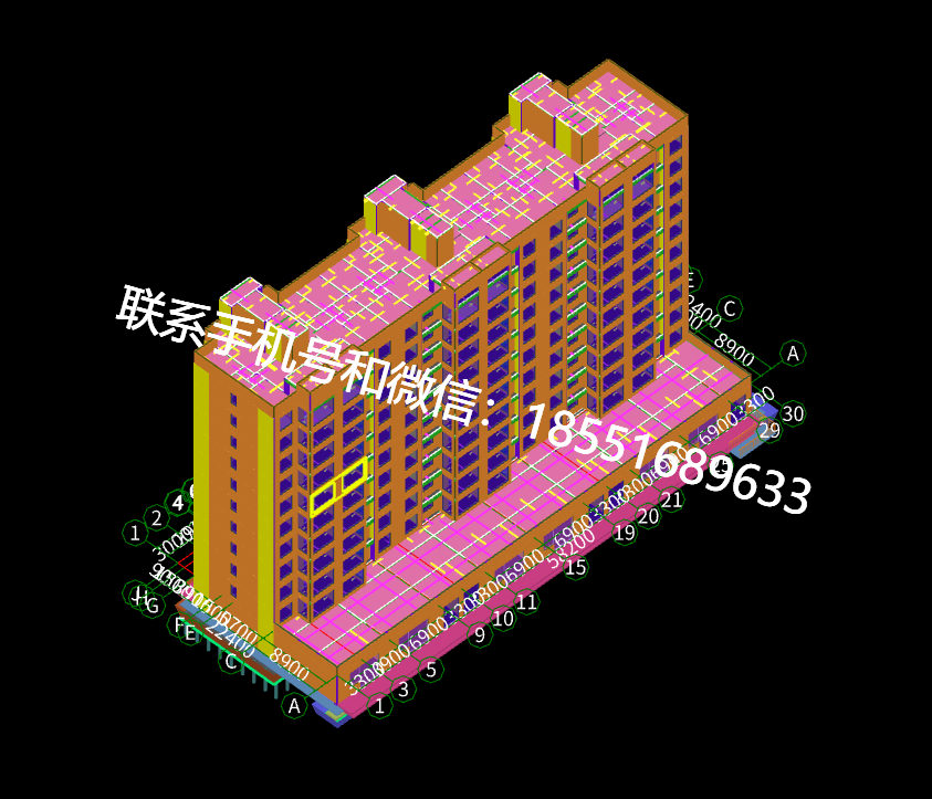 1772080734507197.png