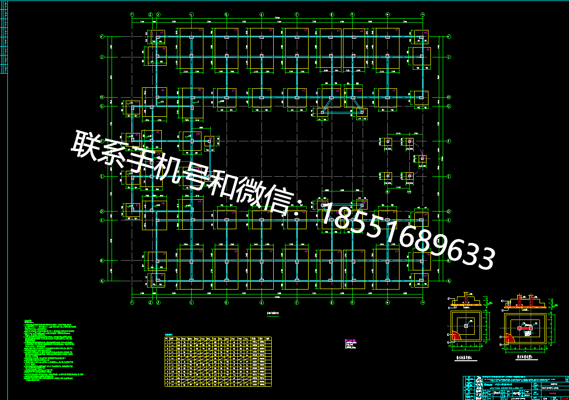 1772255577760819.png