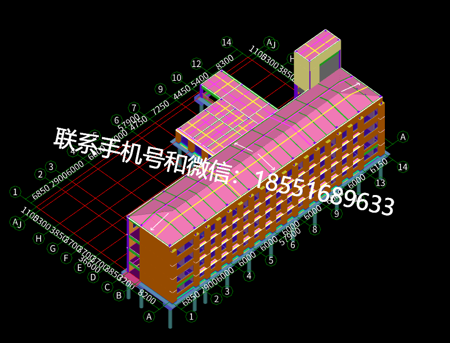 1772267445191086.png