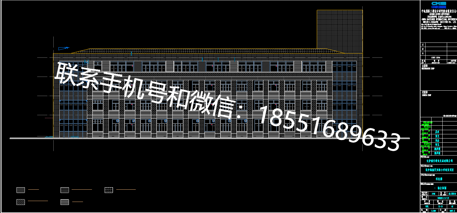 1772267446174513.png
