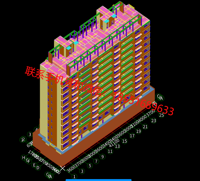 1772270095104398.png