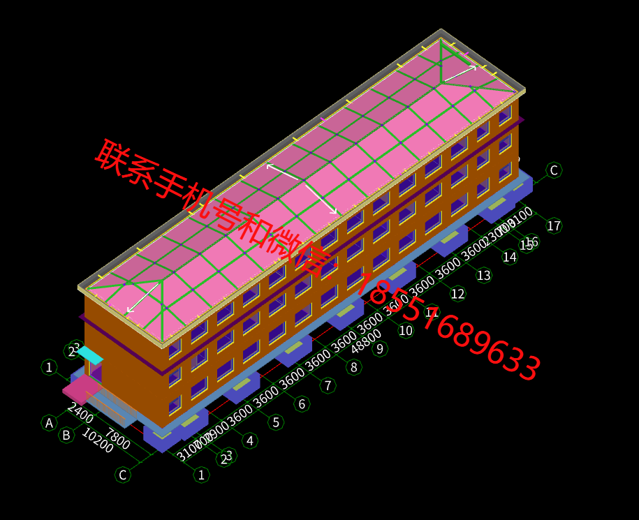 1772271140836863.png