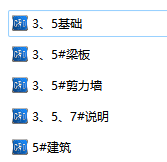 1772272161280593.png
