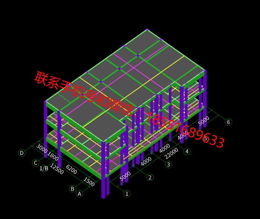 1772413348974735.png