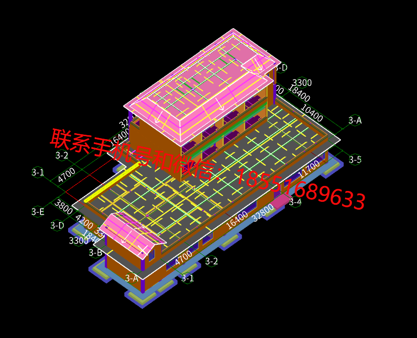1772414855155027.png