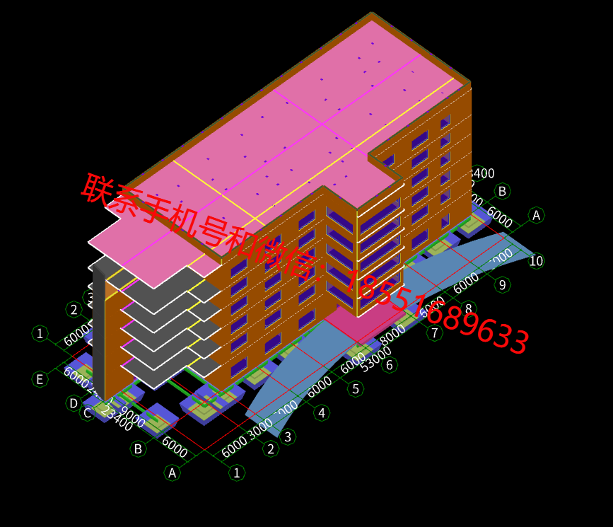 1772417379891814.png