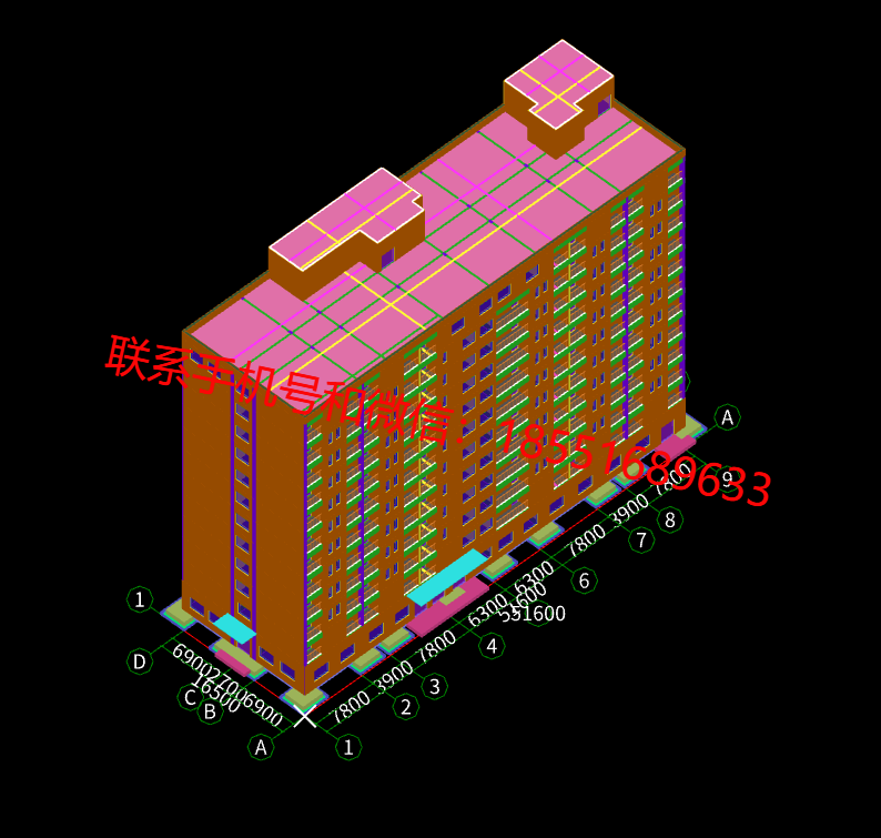 1772676340140224.png
