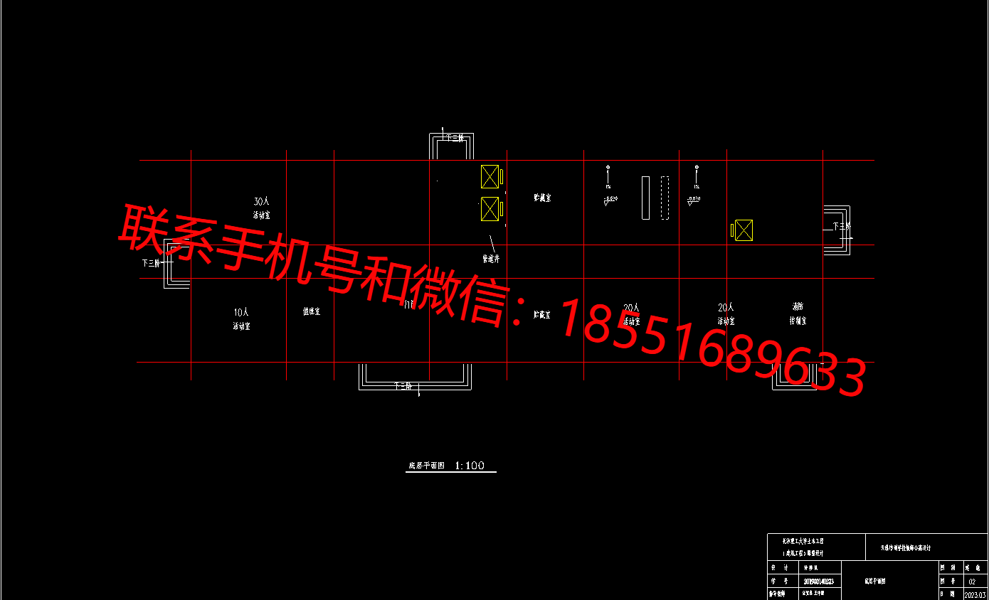 1772676340592968.png