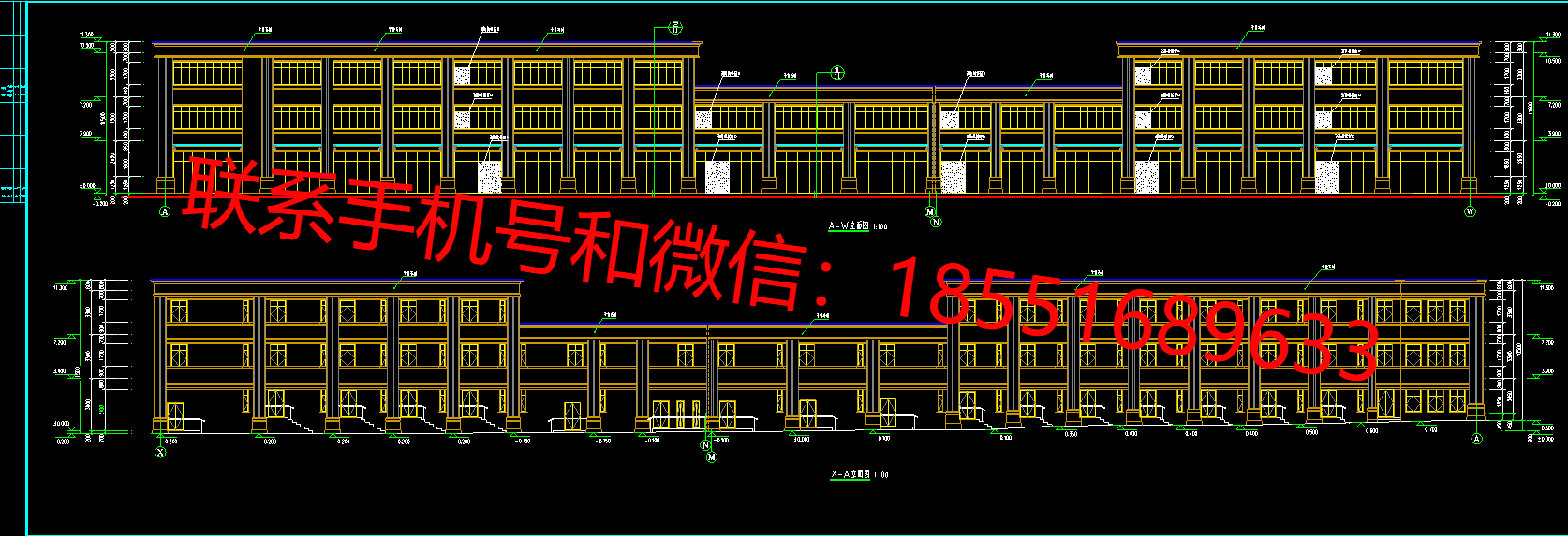 1772700255215466.png
