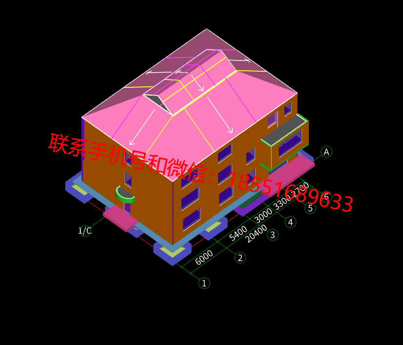 1772761478454192.png