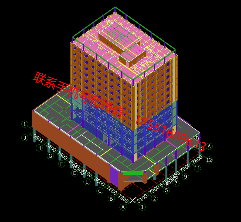 1772765085333801.png