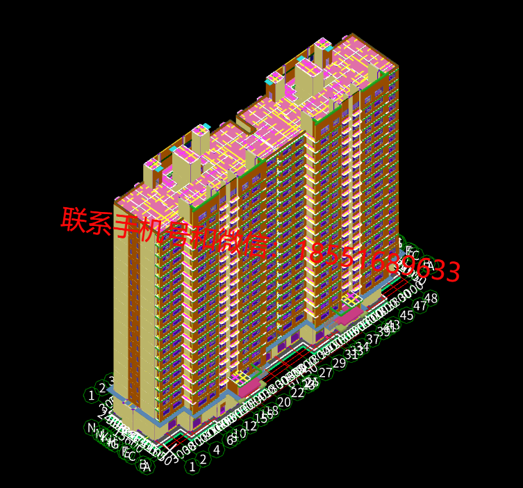 1772767968867820.png