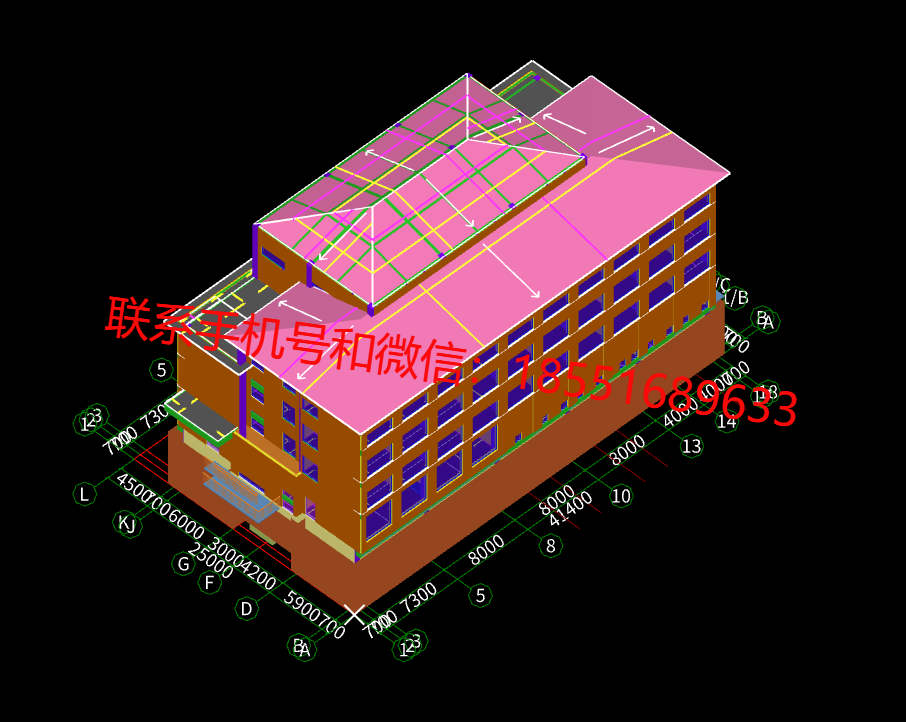 1772783504945613.png