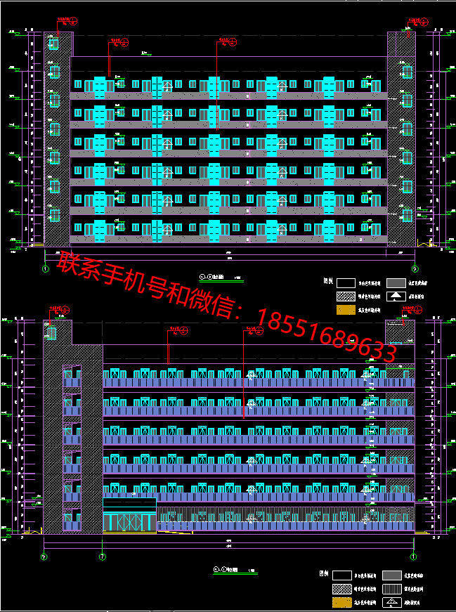 1772784131153861.png