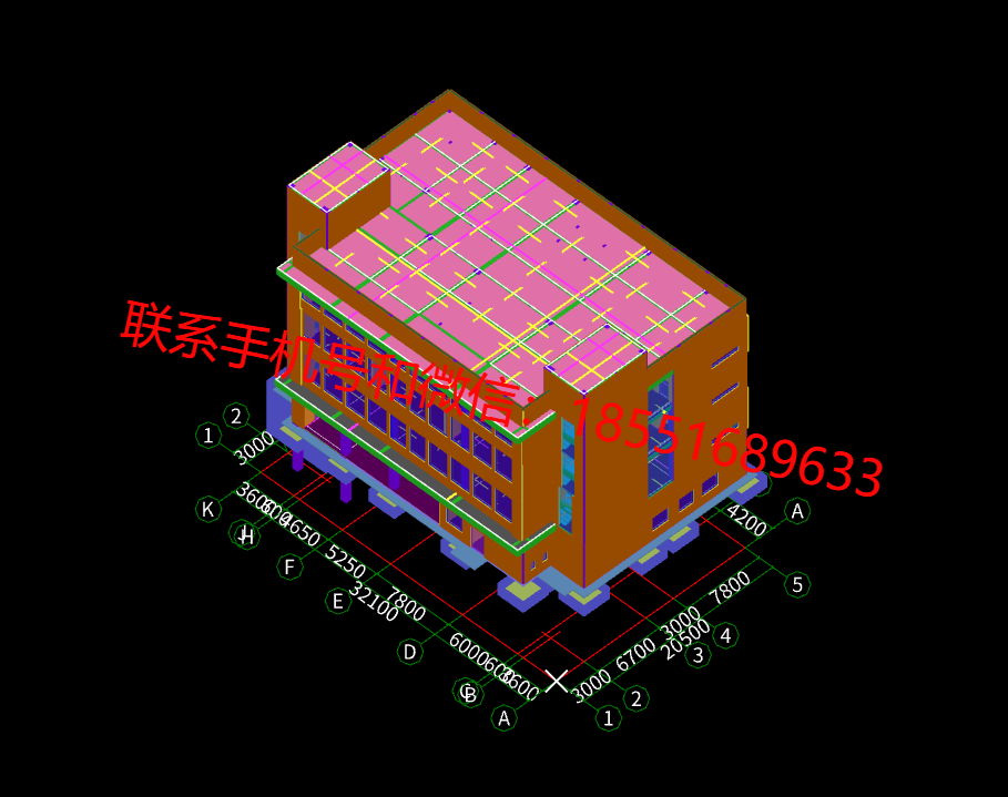 1772785017215728.png