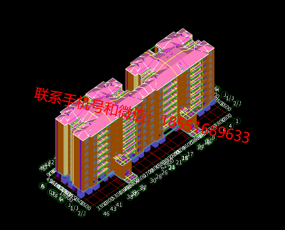 1772787517851536.png