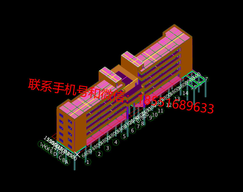 1772864833584601.png
