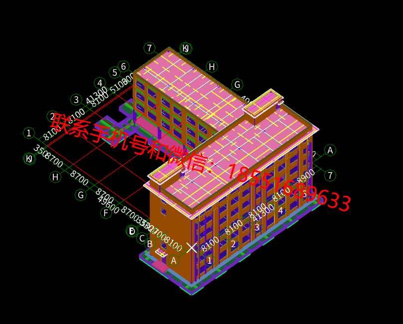 1772865424119922.png