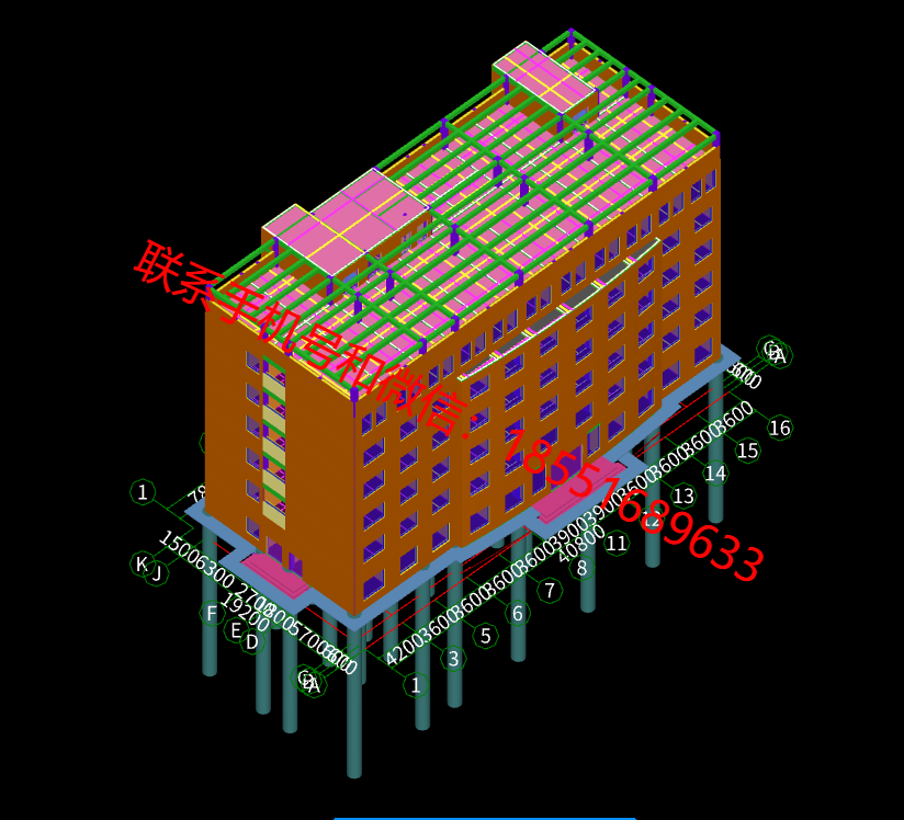 1772868677913847.png