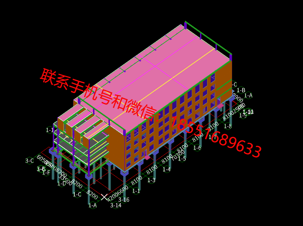 1772873242860462.png