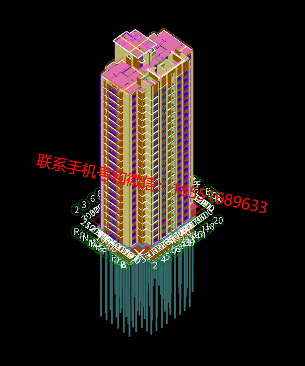 1772930684902308.png
