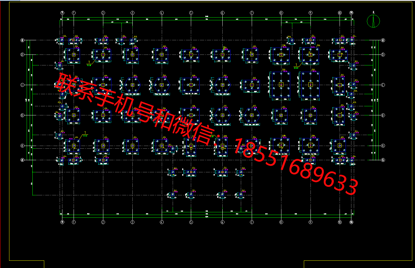 1772932446449846.png