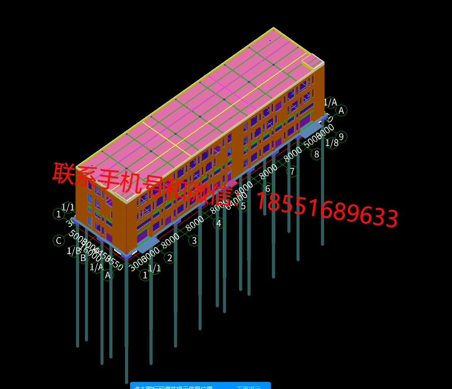 1772942649589096.png